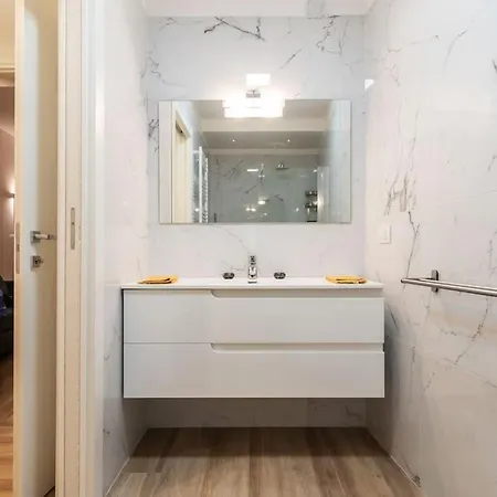Mora Flexyrent A.C. - Colonne Apartamento Milão Exterior foto