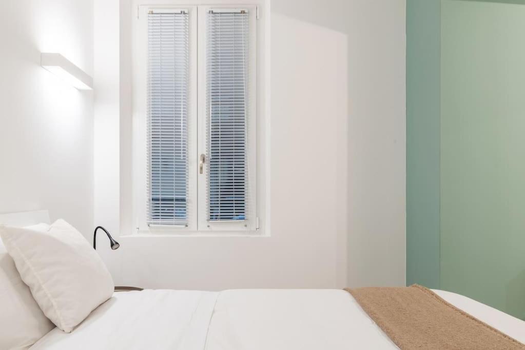 Mora Flexyrent A.c. - Colonne Apartamento